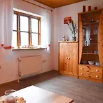 Deerberg * Hasselberg (Schleswig-Holstein)