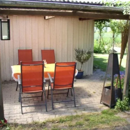 Deerberg * Hasselberg (Schleswig-Holstein)