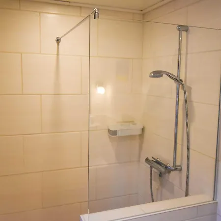 Alojamento de Turismo Rural Deerberg *