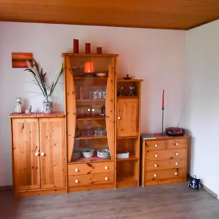 Deerberg * Hasselberg (Schleswig-Holstein)