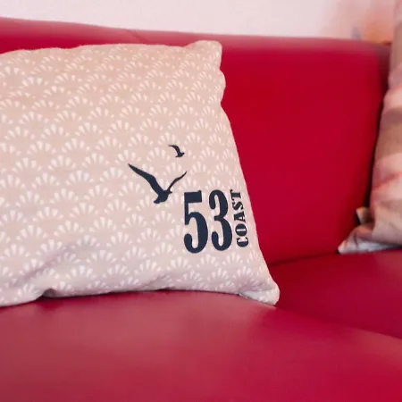 Deerberg * Hasselberg (Schleswig-Holstein)