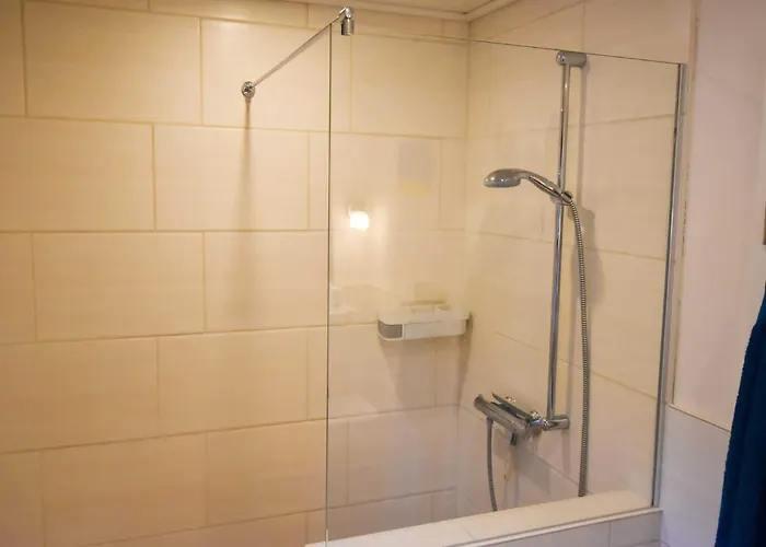 Bauernhof Deerberg *