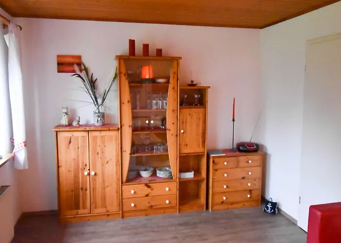 Deerberg * Hasselberg (Schleswig-Holstein)