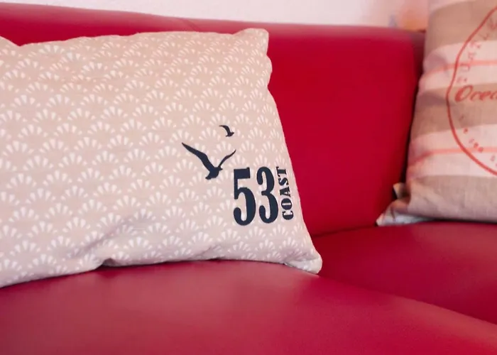 Deerberg * Hasselberg (Schleswig-Holstein)