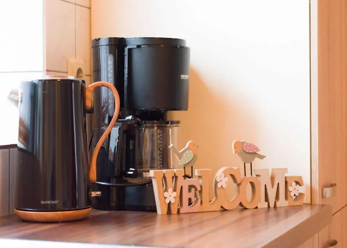 Deerberg * Hasselberg (Schleswig-Holstein)