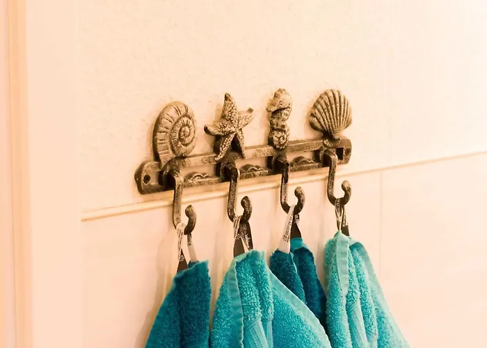 Bauernhof Deerberg Hasselberg (Schleswig-Holstein)