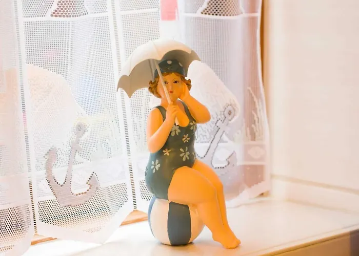 Deerberg * Hasselberg (Schleswig-Holstein)